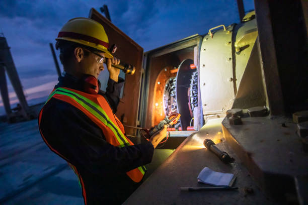 Best Affordable Electrician  in Covington, WA